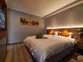 zhejiang-university-science-park-international-communication-center-hotel