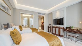 sailungaidi-hotel
