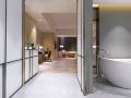 niccolo-hotel