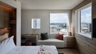the-hotel-britomart-auckland