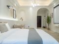 liwo-guesthouse