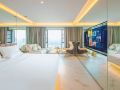 youth-sunshine-hotel-chengdu-chadianzi-xichentian-street