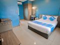 eurana-boutique-hotel
