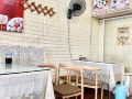 juxinyuan-business-hotel