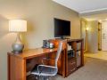 comfort-inn-denver-central