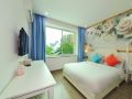beihai-meow-mansion-theme-hotel