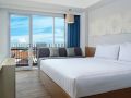 fairfield-by-marriott-bali-kuta-sunset-road-chse-certified