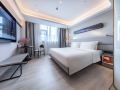 riverside-light-residence-hotel-zhangjiang-road-zhangjiang-park-pudong-shanghai
