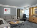 conrad-new-york-downtown