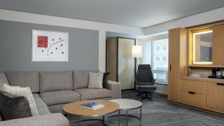 conrad-new-york-downtown