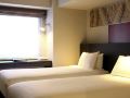 ibis-tokyo-shinjuku
