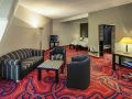 mercure-hotel-berlin-tempelhof
