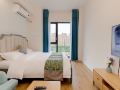 shiguang-nan-sha-apartment