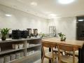 gt-alliance-hotel-shanghai-university-fengxiangl-road-metro-station