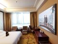 vienna-international-hotel-suzhou-likou-furniture-city