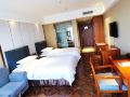 metrpolo-hotels-wanda-plaza-baotou-iron-and-steet