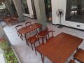 beautiful-pavilion-homestay