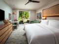 the-westin-princeville-ocean-resort-villas
