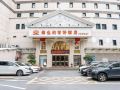 vienna-hotel-shenzhen-mixc