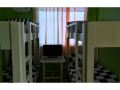 oyo-819-twin-ap-homes