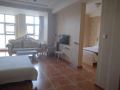 changchun-manman-jiwu-apartment