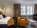 scandic-grand-central