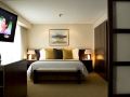 eurobuilding-hotel-and-suites-caracas