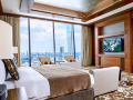 marina-bay-sands-singapore-staycation-approved