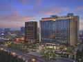 doubletree-by-hilton-baoding