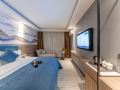 weiduo-smart-hotel-shenzhen-tangkeng-metro-station
