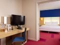 park-inn-by-radisson-pulkovskaya-hotel-and-conference-centre-st-petersburg