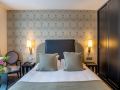 best-western-plus-le-moderne