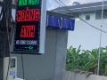 hoang-anh-hotel