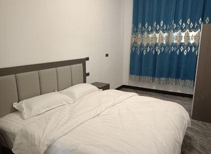 Impression Boutique Hotel B&B