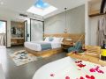 yisu-xiangmo-design-hotel