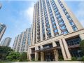 shama-serviced-apartments-zijingang-hangzhou
