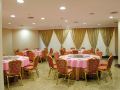 zhongxin-wuniucheng-apartment-hotel
