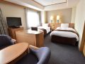 kagoshima-tokyu-rei-hotel