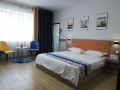 kaiyue-boutique-hotel