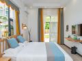 gaobai-holiday-hostel