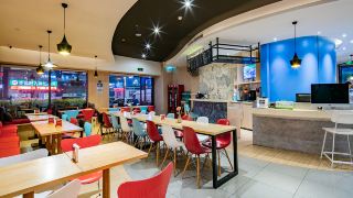 ibis-hotel
