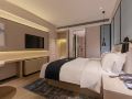 echarm-hotel-yantai-wuzhou-international