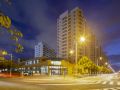 lantingxin-hotel