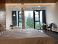 wanglu-guesthouse