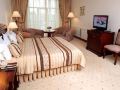 magistrat-hotel