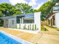 dongli-hotel-weizhou-island-beigang