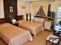 surfside-boracay-resort-and-spa