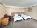 changhong-hotel-xiangyang-changhong