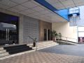 hotel-dreamworld-north-edsa