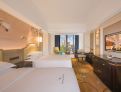 room overview picture